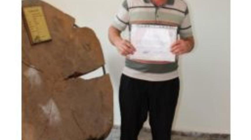 Kargı&rsquo;da 417 Kişi Hijyen Eğitimi Aldı