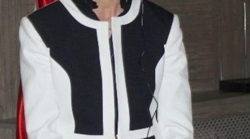 F&uuml;'de Mevlana Değişim Programı Bilgilendirme Toplantısı