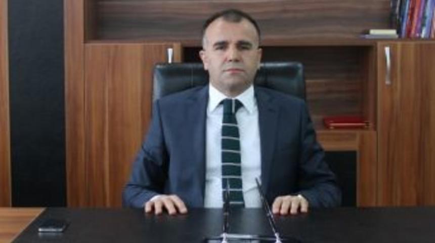 Karaman'da Sınav Tedbirleri Alındı