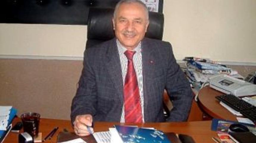 Burhaniye&rsquo;de Emlak Danışmanlığı Kursu