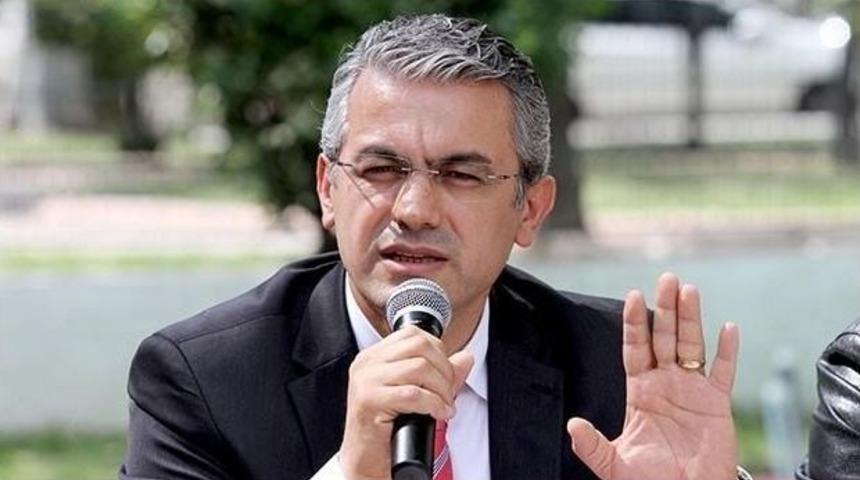 Karşıyaka'ya "halk Park" Geliyor