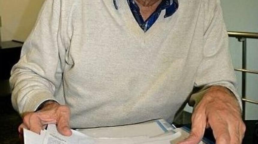 İzmir'de Tartışmalı Beraat Kararı