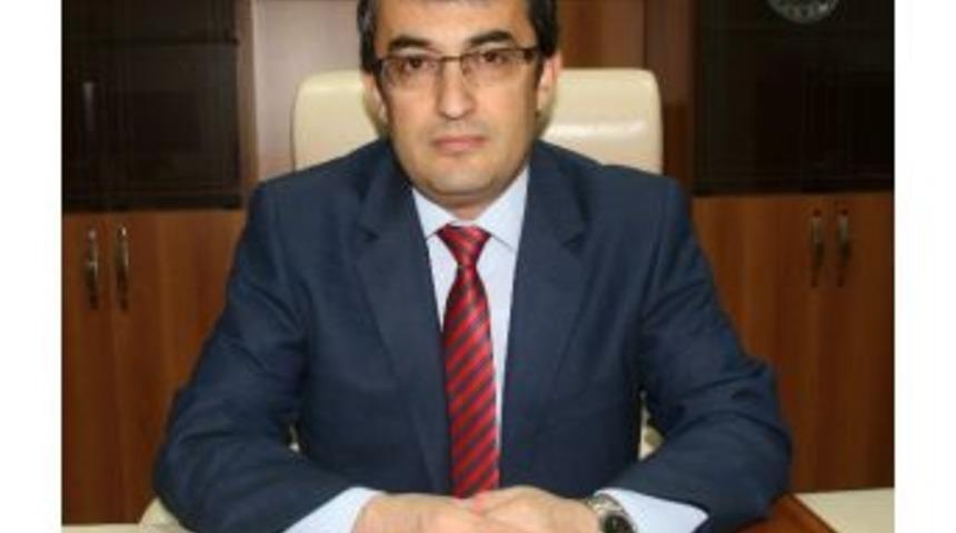 Bozok &Uuml;niversitesi Turizm Fak&uuml;ltesinin Kuruluşu Bakanlar Kurulunda Onaylandı