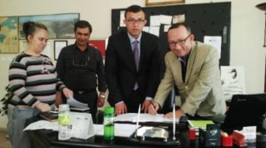 İş&ccedil;ilere Y&uuml;zde 20 Zam