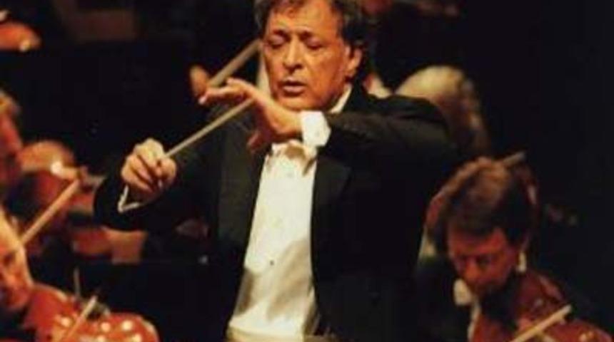 Bu salaklıklar tarihe ge&ccedil;ti!