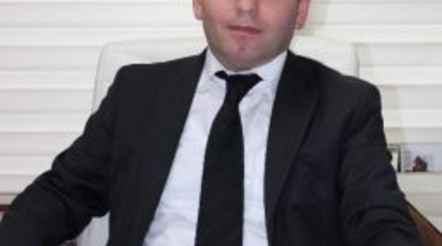 Akdeniz &Uuml;niversitesi Karaciğer Transplantasyon Sempozyumu Yapılacak