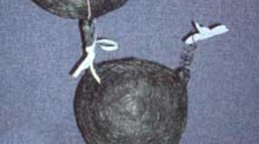 Sevgiliniz İ&ccedil;in Şirin Kedi