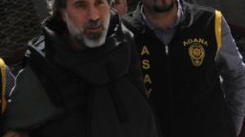 Katil Zanlısından Şok Savunma