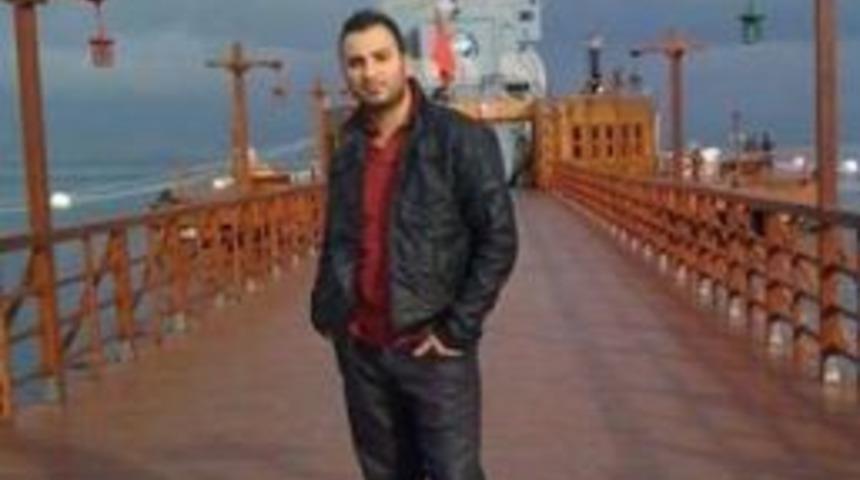 Ordu'da Kaza: 1 Ölü, 1 Yaralı