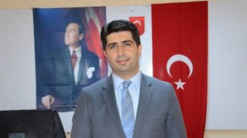 Adana&rsquo;da Satran&ccedil; Hakem Kursu