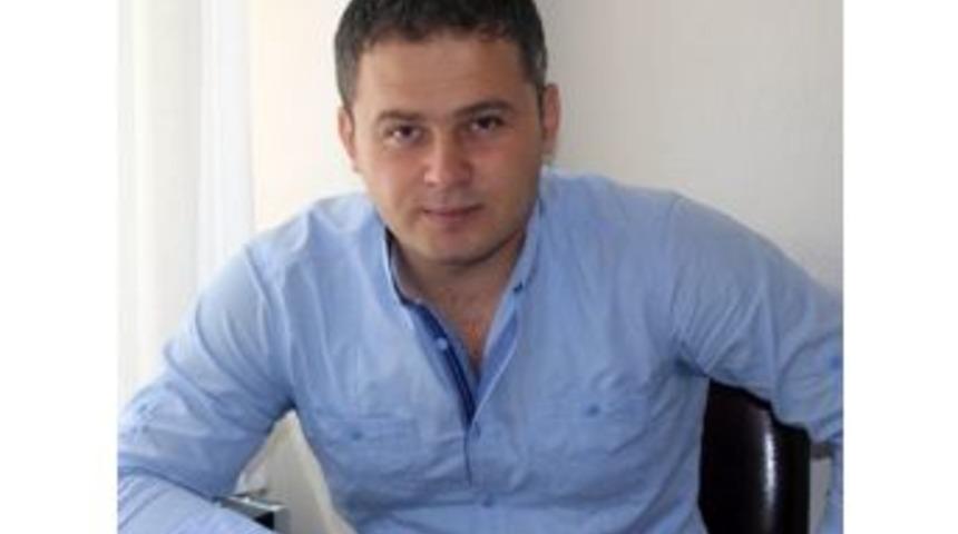 Nikahtan Sonra Trafik Kazasında Hayatını Kaybetti