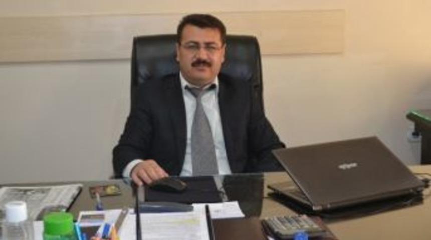 &Ccedil;ks Kayıtları 30 Mayıs&rsquo;ta Son Buluyor