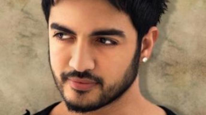 Kırkağaçlılar Festivalde Yusuf Güney İle Coşacak