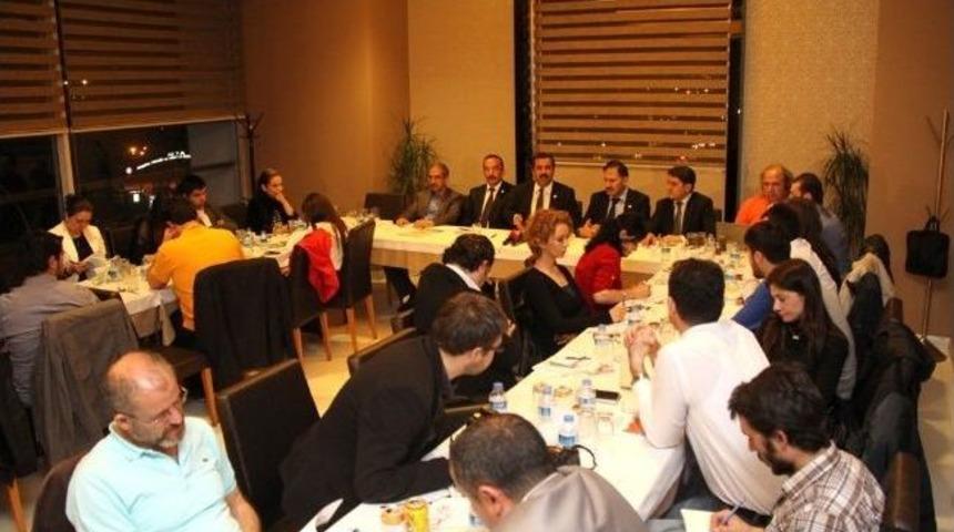 T&uuml;rkiye'nin Sağlık Okur-yazarlığı Haritası &Ccedil;ıkarılıyor