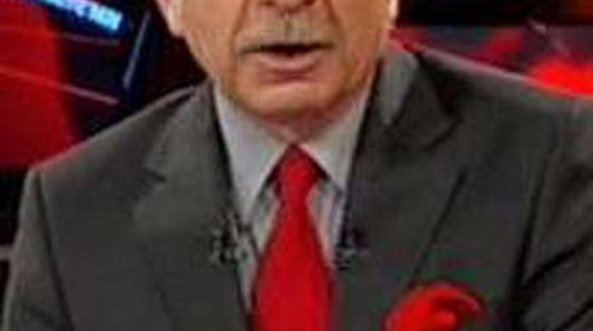 Saddam'a seks kasetli komplo