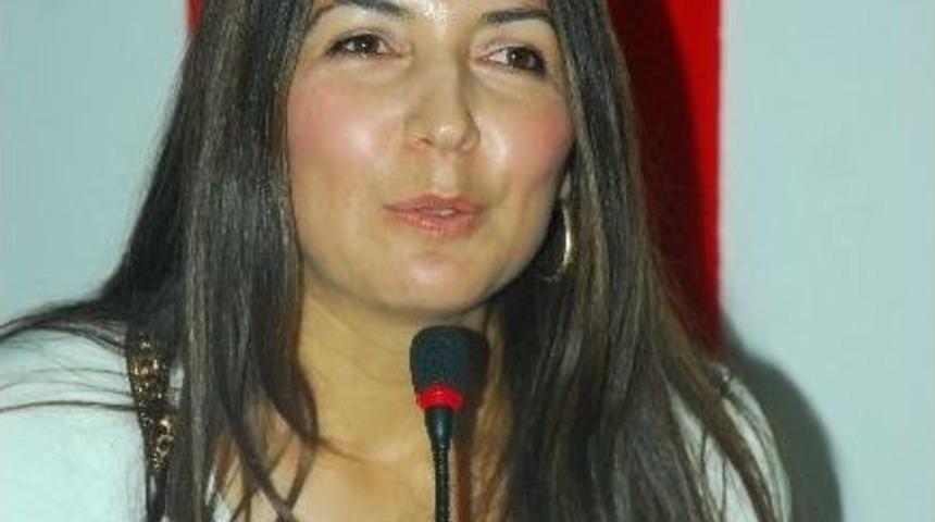 Manavgat "2.geleneksel Susam &Uuml;r&uuml;nleri Yarışması"nda &Ouml;d&uuml;ller Sahibini Buldu