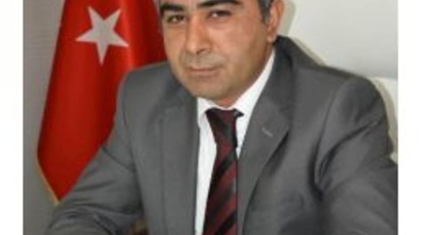 Engelliler İ&ccedil;in Engeller Aşıldı