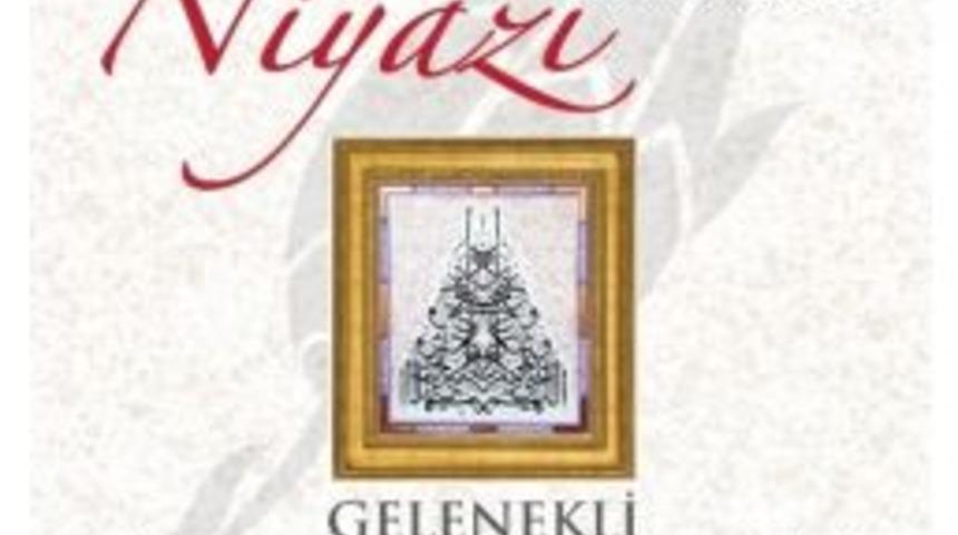 K&uuml;tahya'da 'geleneksel İslam Eserleri' Sergisi, 28 Nisan G&uuml;n&uuml; A&ccedil;ılıyor