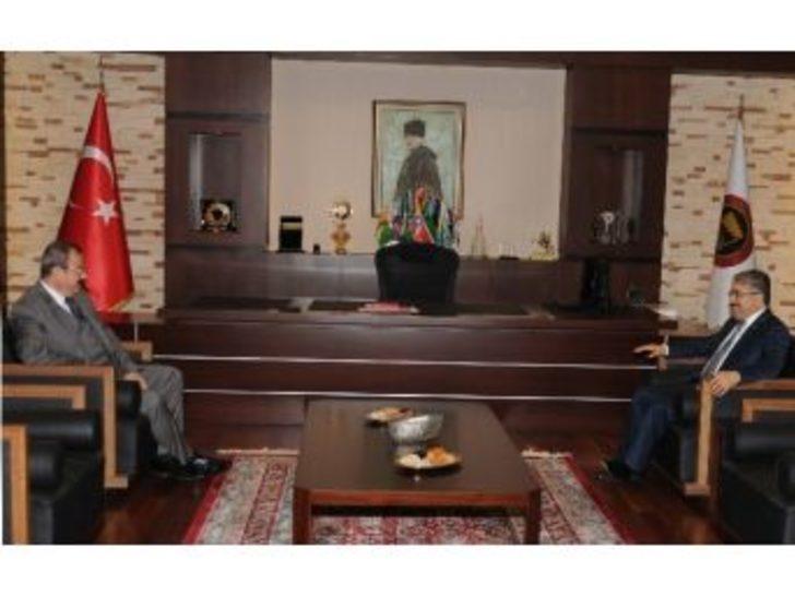 Cinar Centroom Mobilya Beyaz Esya Ve Zuccaciye 0 342 324 43 00