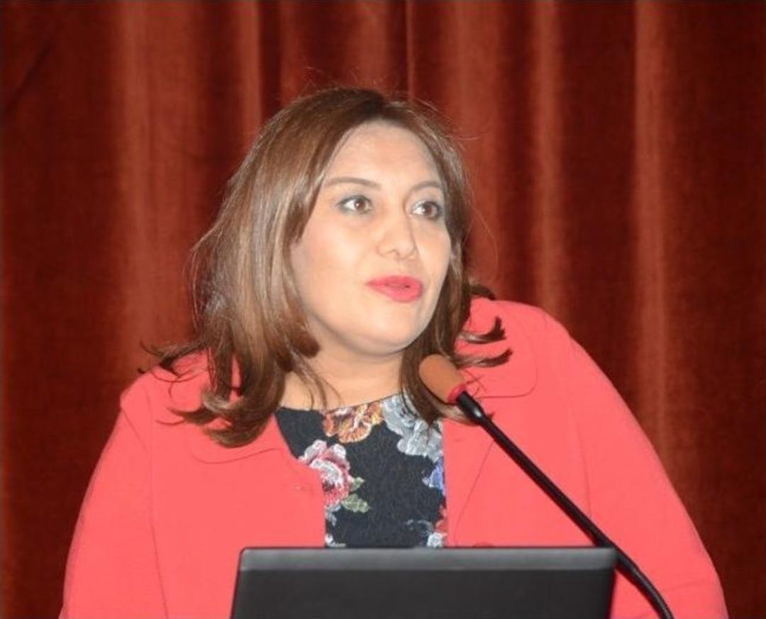 Ebelik &Ouml;ğrenci Kongresi Esog&uuml;&rsquo;de Başladı