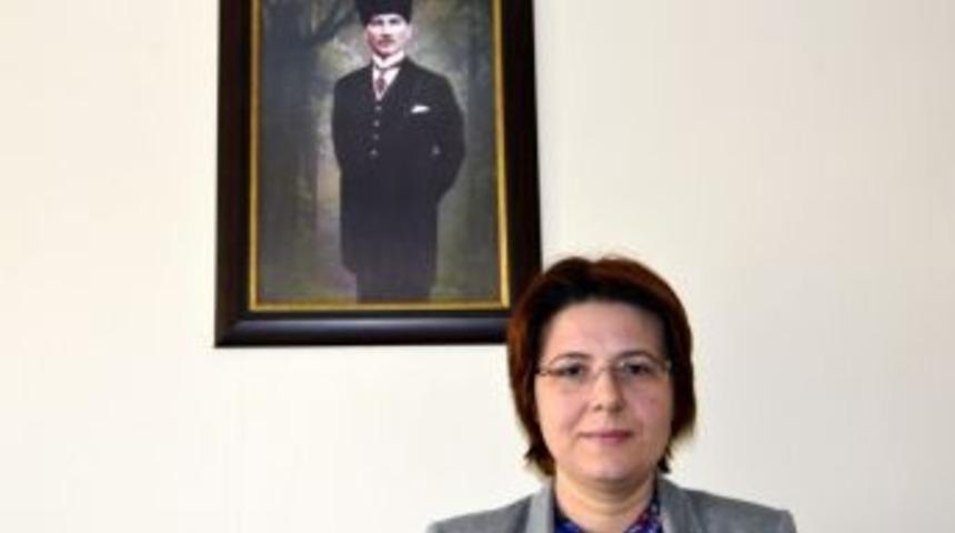9. Avrupa Aşı Haftası