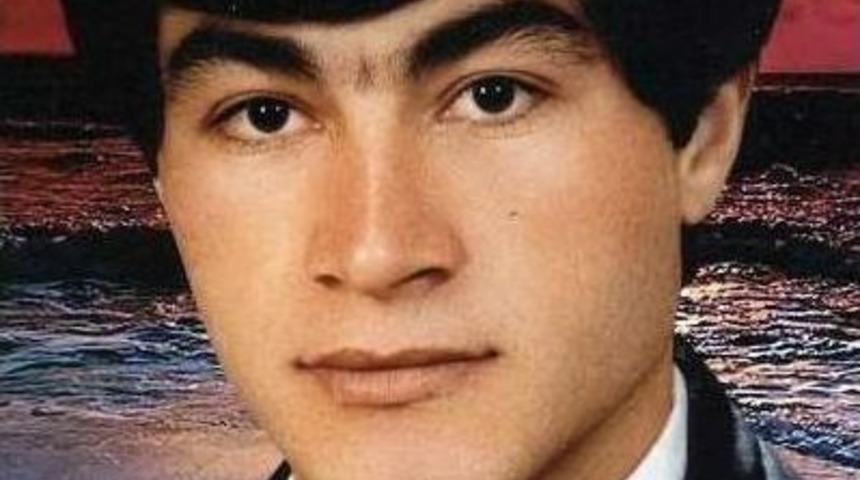 Batmanlı Askerin Yakınlarından Soruşturma A&ccedil;ılmamasına Tepki