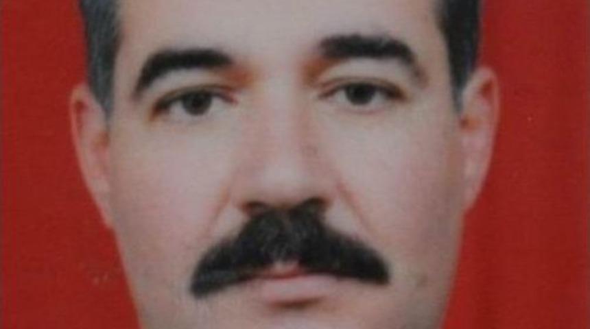 &Ouml;len Yardımseverin Organları Umut Oldu