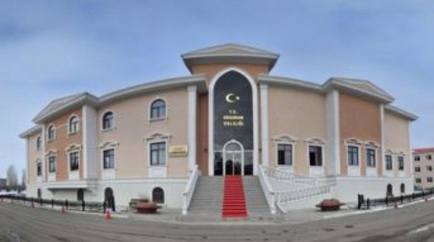 İl &Ouml;zel İdaresi Tasfiye Ve Devir İşlemleri