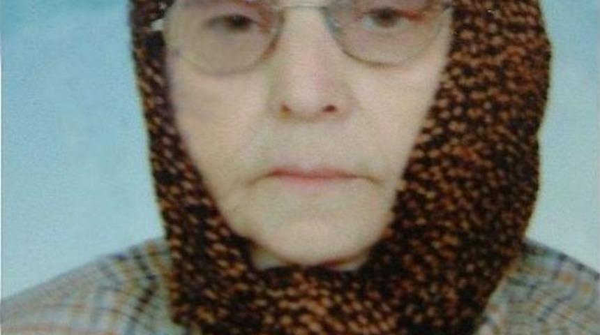 Emlak Zengini &Ccedil;iftin Cesetleri Fosseptikten &Ccedil;ıktı