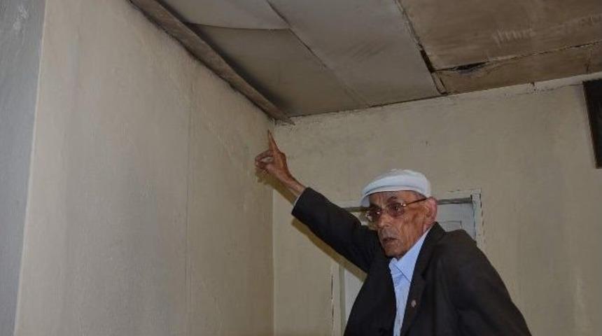 Subaşı Ailesinin Dramı