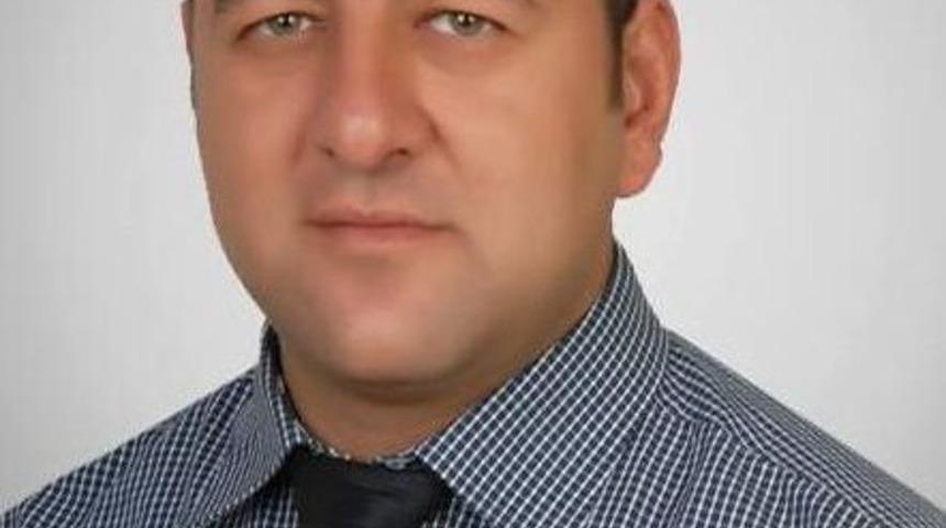 Afyonkarahisar&rsquo;da 2013 Yılı Ve 2014&rsquo;&uuml;n İlk &Ccedil;eyreğinde 7 Bin 500 Konut Satıldı