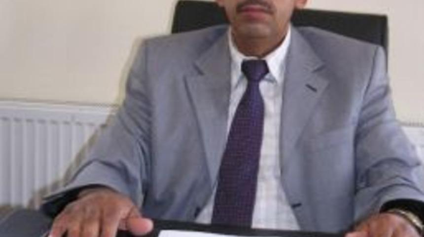 Et İthalatı Kapıda