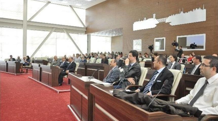 Prof. Dr. Serdar Dağ: &ldquo;gebelik D&ouml;nemindeki Grip Otizme Sebep Olabilir "