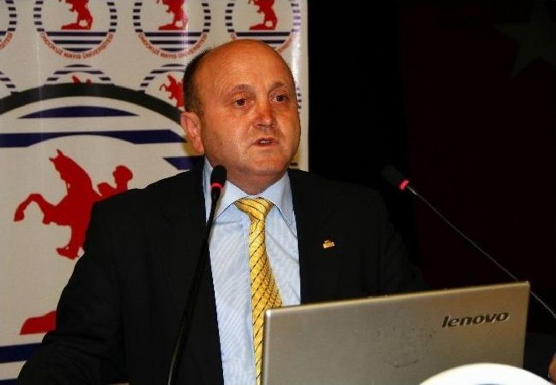 Marmaray Kazılarında 12 Kamyon Kemik İncelendi