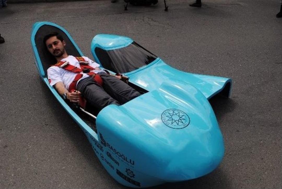 &ldquo;istanbul&rdquo; Avrupa&rsquo;da Rekor Peşinde