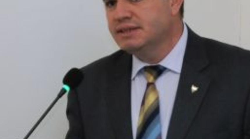 Ordu&rsquo;da İşsiz Sayısı D&uuml;şt&uuml;