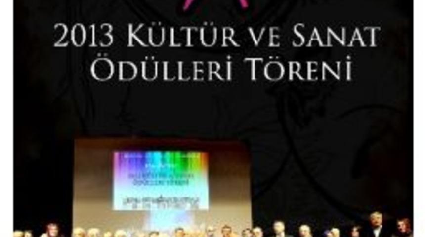 Eskader &Ouml;d&uuml;lleri Yarın Sahiplerini Buluyor