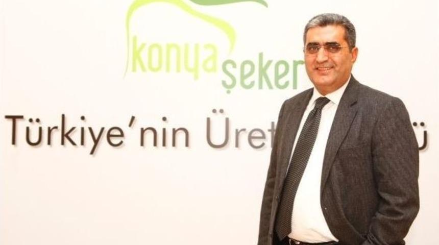 Torku Şekerspor Bisiklet Takımı T&uuml;rkiye İ&ccedil;in Pedal &Ccedil;evirecek