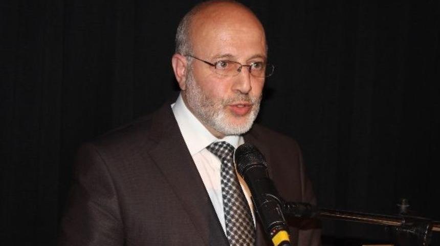 T&uuml;rkiye&rsquo;nin Y&uuml;zde 51&rsquo;i Kuran Okumayı Bilmiyor