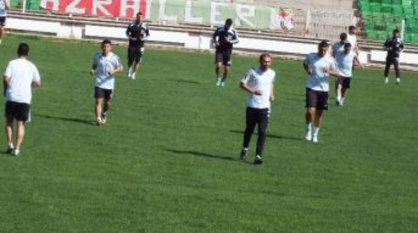 Spor Toto 3. Lig