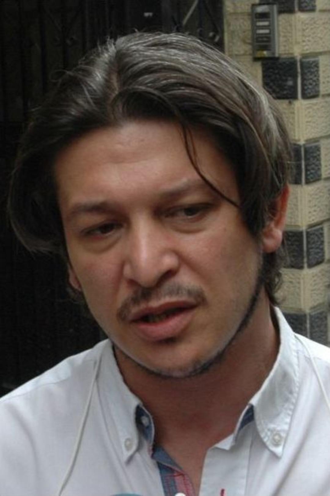 Temizlik&ccedil;i Kadının Elleri Ve Kollarını Bağlayıp Gasp Ettiler