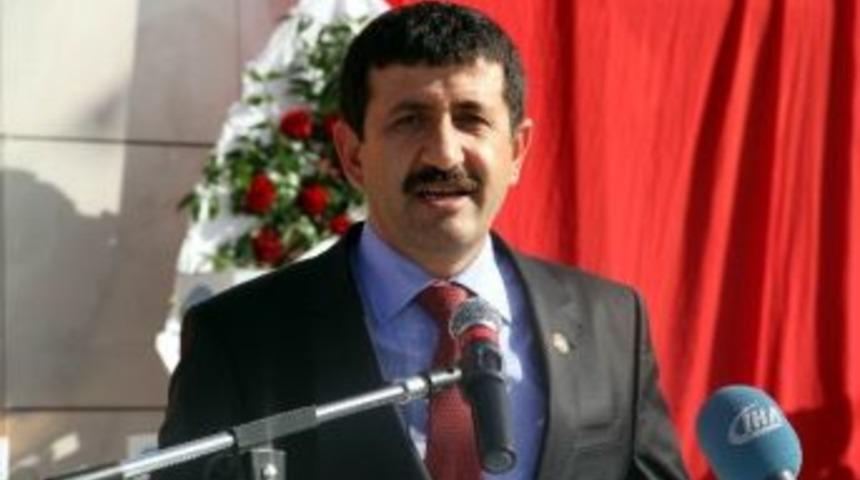 Kalifiye Eleman İ&ccedil;in &Ouml;zel Ekip Oluşturuldu