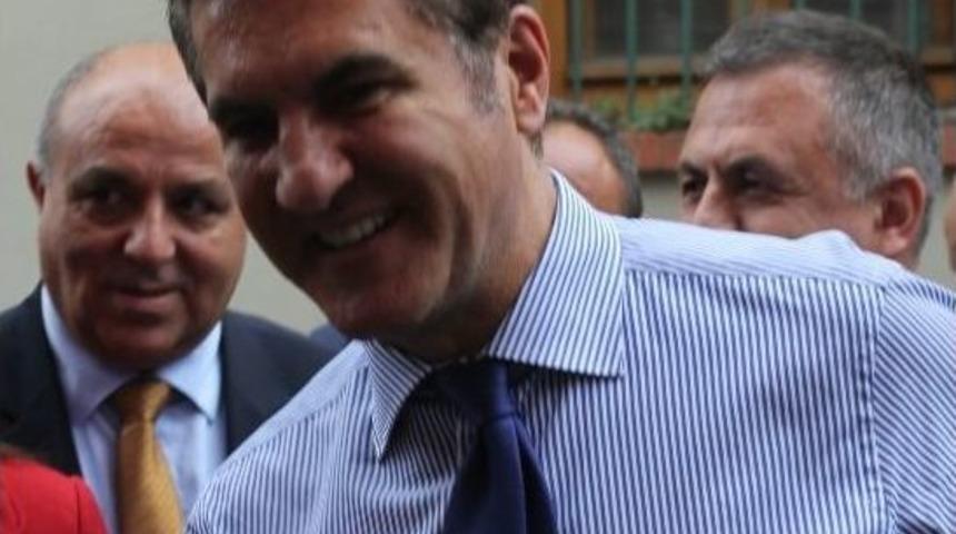 Sarıg&uuml;l: &ldquo;sandıklar Korunabilseydi İstanbul&rsquo;da Sonu&ccedil;lar Daha Farklı Olurdu&rdquo;