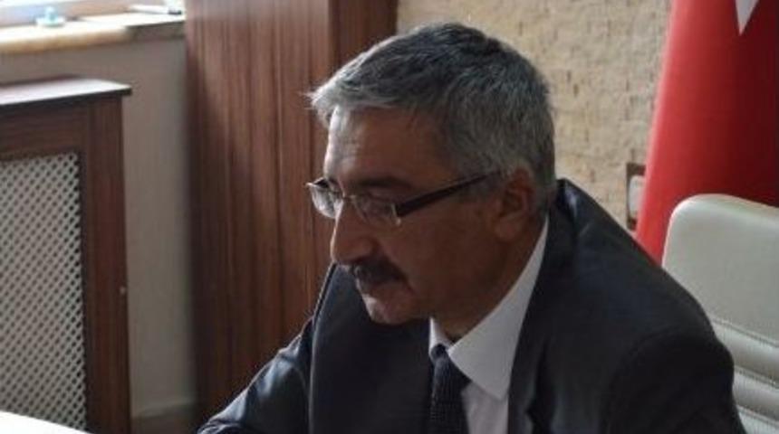 Niğde&rsquo;nin Bin Yıllık Ge&ccedil;mişi Var