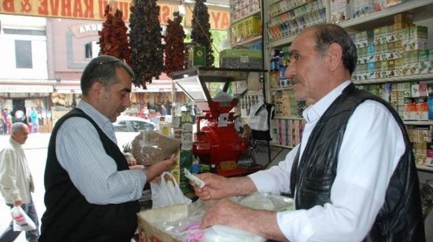 Sumak, Diş Etini G&uuml;&ccedil;lendiriyor