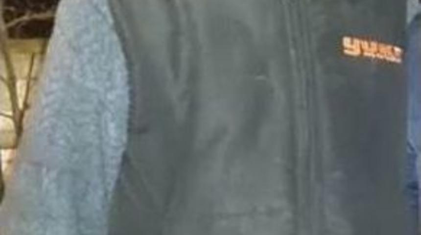 D&uuml;ğ&uuml;ne Giderken Kaza Yapan Ailede &Ouml;l&uuml; Sayısı 3'e &Ccedil;ıktı