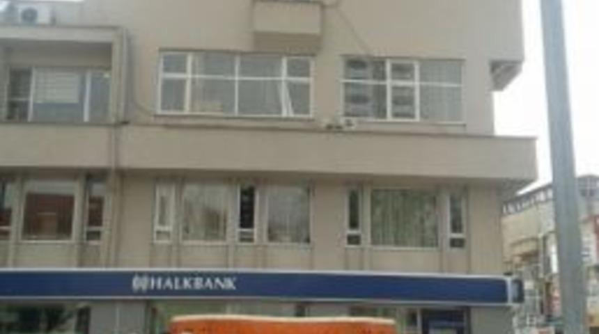 Sakarya'da İntihar Girişimi