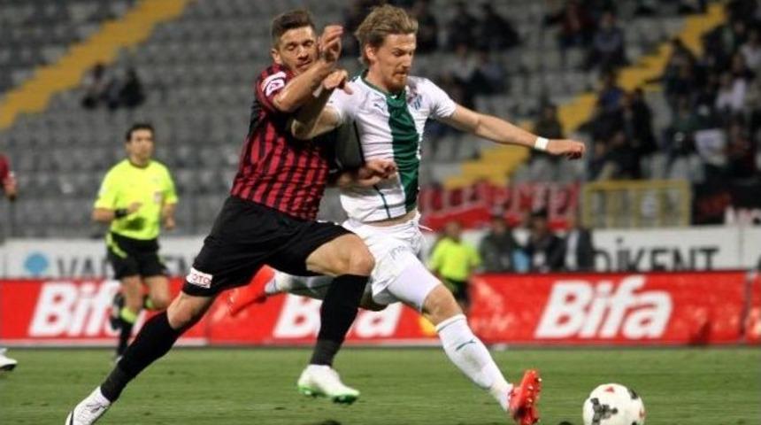 Spor Toto S&uuml;per Lig