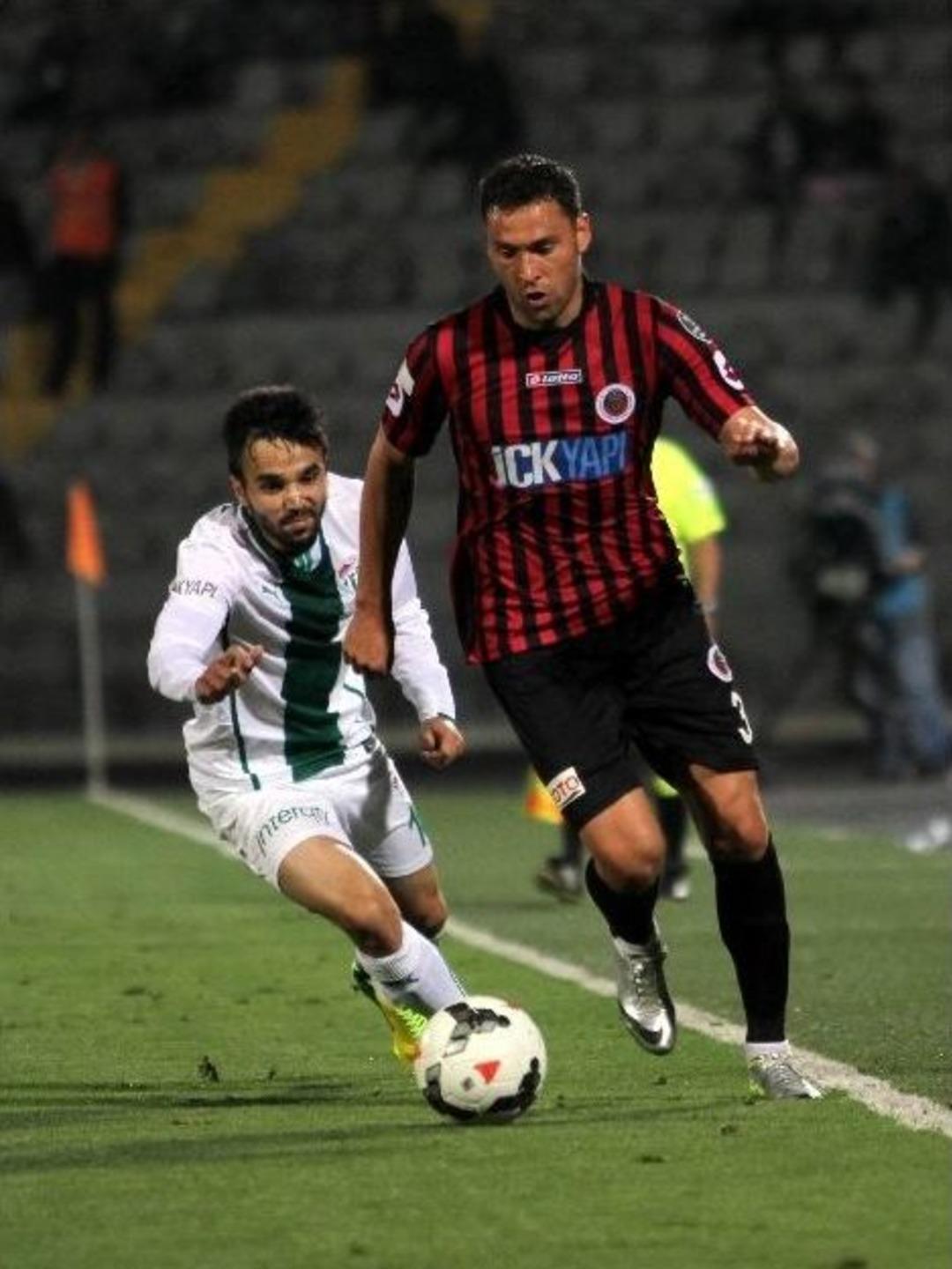 Spor Toto S&uuml;per Lig