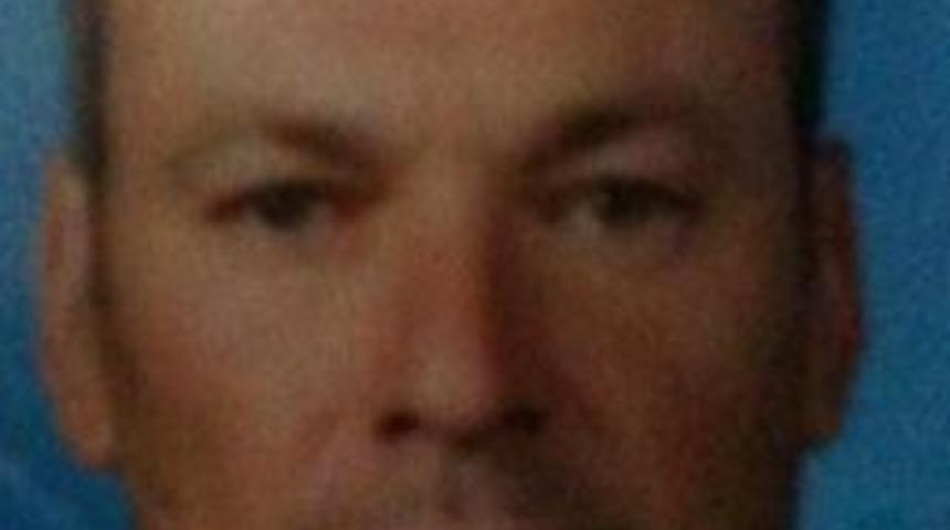 &Ccedil;epnidere'de İki Ara&ccedil; Birbirine Girdi; 1 &Ouml;l&uuml; 3 Yaralı